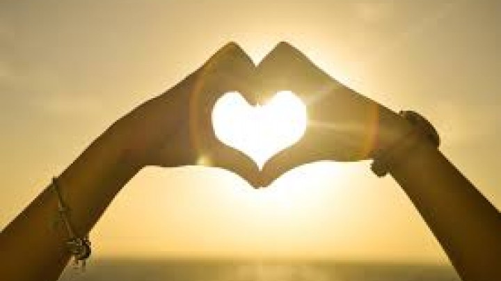 愛情分享 - 追求學歷、收入高嘅女仔 一切在乎你的自信 - HK Romance Dating | Speed Dating Hong Kong - matching 、配對 、約會 、 交友、結識異性專家